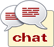 Chat